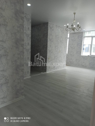 Квартира 3-комн 65 м² - Шалва Инасаридзе, Батуми