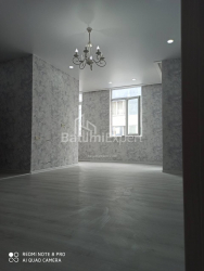 Квартира 65 м² - Шалва Инасаридзе, Батуми, Грузия