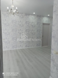 Квартира 65 м² - Шалва Инасаридзе, Батуми, Грузия