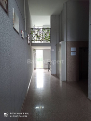 Квартира 3-комн 65 м² - Шалва Инасаридзе, Батуми