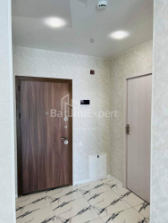 Квартира 47 м² - Жиули Шартава, Батуми, Грузия