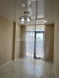 Квартира 47 м² - Жиули Шартава, Батуми, Грузия