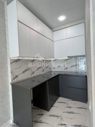 Квартира 47 м² - Жиули Шартава, Батуми, Грузия