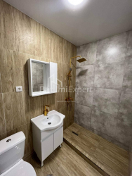 Квартира 47 м² - Жиули Шартава, Батуми, Грузия