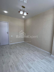 Квартира 47 м² - Жиули Шартава, Батуми, Грузия