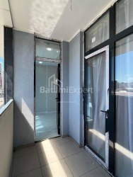Квартира 47 м² - Жиули Шартава, Батуми, Грузия