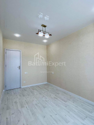 Квартира 47 м² - Жиули Шартава, Батуми, Грузия