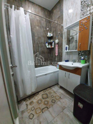 Квартира 62 м² - Михаила Джавахишвили, Батуми, Грузия