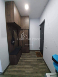 Квартира 62 м² - Михаила Джавахишвили, Батуми, Грузия