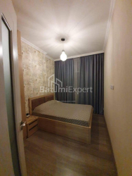 Квартира 3-комн 62 м² - Михаила Джавахишвили, Батуми