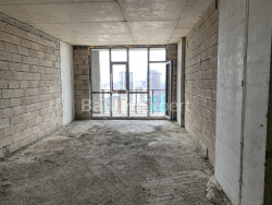 Квартира 1-комн 37.1 м² - Хайдара Абашидзе, Батуми