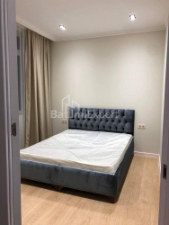 Квартира 48 м² - Ангиса, Батуми, Грузия