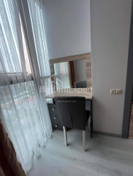 Квартира 58 м² - Аллея Героев, Батуми, Грузия
