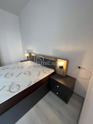 Квартира 58 м² - Аллея Героев, Батуми, Грузия
