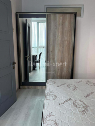 Квартира 58 м² - Аллея Героев, Батуми, Грузия