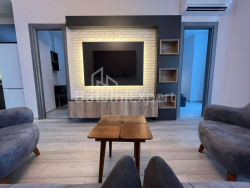 Квартира 3-комн 58 м² - Аллея Героев, Батуми