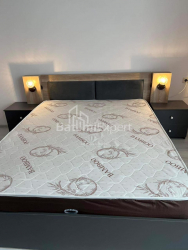 Квартира 58 м² - Аллея Героев, Батуми, Грузия