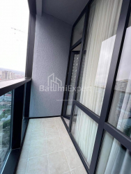 Квартира 58 м² - Аллея Героев, Батуми, Грузия