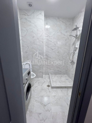 Квартира 58 м² - Аллея Героев, Батуми, Грузия