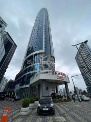 Квартира 58 м² - Аллея Героев, Батуми, Грузия