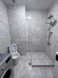 Квартира 58 м² - Аллея Героев, Батуми, Грузия