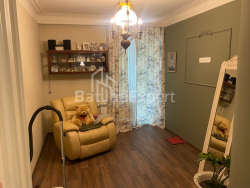 Квартира 100 м² - Зураба Горгиладзе, Батуми, Грузия
