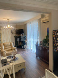 Квартира 100 м² - Зураба Горгиладзе, Батуми, Грузия