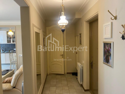 Квартира 100 м² - Зураба Горгиладзе, Батуми, Грузия