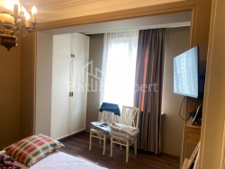 Квартира 100 м² - Зураба Горгиладзе, Батуми, Грузия