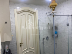 Квартира 100 м² - Зураба Горгиладзе, Батуми, Грузия