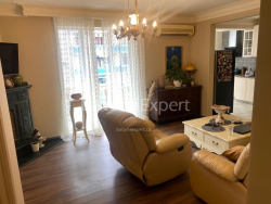Квартира 3-комн 100 м² - Зураба Горгиладзе, Батуми