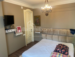Квартира 100 м² - Зураба Горгиладзе, Батуми, Грузия