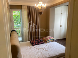 Квартира 100 м² - Зураба Горгиладзе, Батуми, Грузия