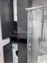 Квартира 31.4 м² - Аллея Героев, Батуми, Грузия