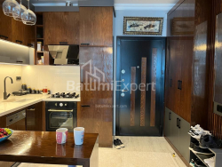 Квартира 59 м² - Аллея Героев, Батуми, Грузия