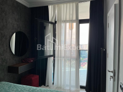 Квартира 59 м² - Аллея Героев, Батуми, Грузия