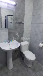 Квартира 45.8 м² - Шерифа Химшиашвили, Батуми, Грузия
