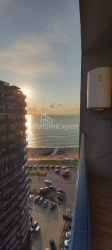 Квартира 45.8 м² - Шерифа Химшиашвили, Батуми, Грузия