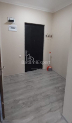 Квартира 45.8 м² - Шерифа Химшиашвили, Батуми, Грузия