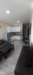 Квартира 45.8 м² - Шерифа Химшиашвили, Батуми, Грузия