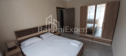 Квартира 2-комн 45.8 м² - Шерифа Химшиашвили, Батуми
