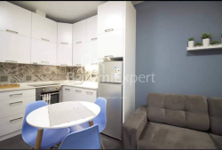 Квартира 2-комн 47 м² - Шерифа Химшиашвили, Батуми