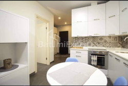 Квартира 2-комн 47 м² - Шерифа Химшиашвили, Батуми