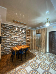 Квартира 60 м² - Аллея Героев, Батуми, Грузия