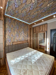 Квартира 60 м² - Аллея Героев, Батуми, Грузия