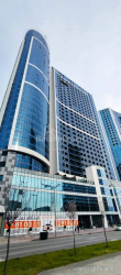 Квартира 60 м² - Аллея Героев, Батуми, Грузия