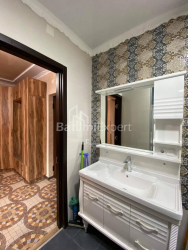 Квартира 60 м² - Аллея Героев, Батуми, Грузия