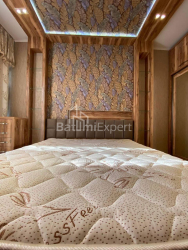 Квартира 60 м² - Аллея Героев, Батуми, Грузия