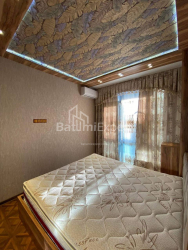 Квартира 60 м² - Аллея Героев, Батуми, Грузия