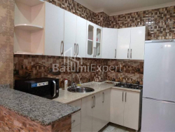 Квартира 2-комн 60 м² - Юсуфа Кобаладзе, Батуми